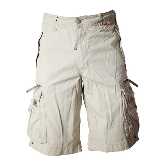 45020 - Cargo Shorts - Close Pockets