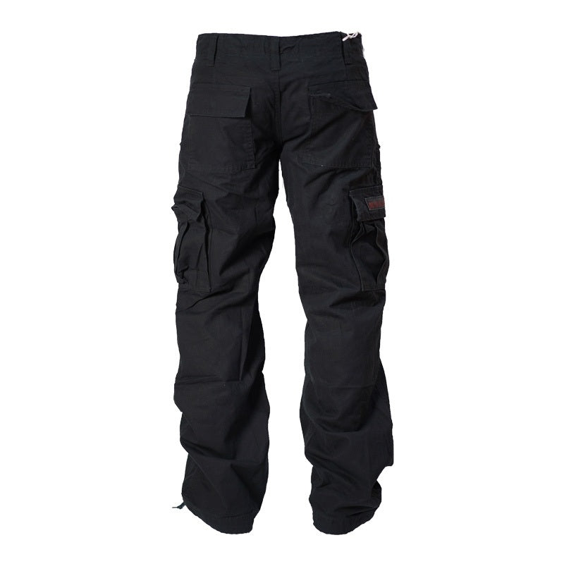 45038 - Unisex Cargo Pants