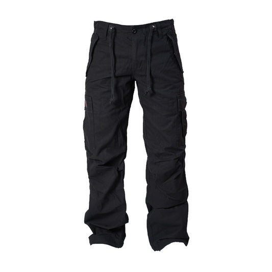 45038 - Unisex Cargo Pants