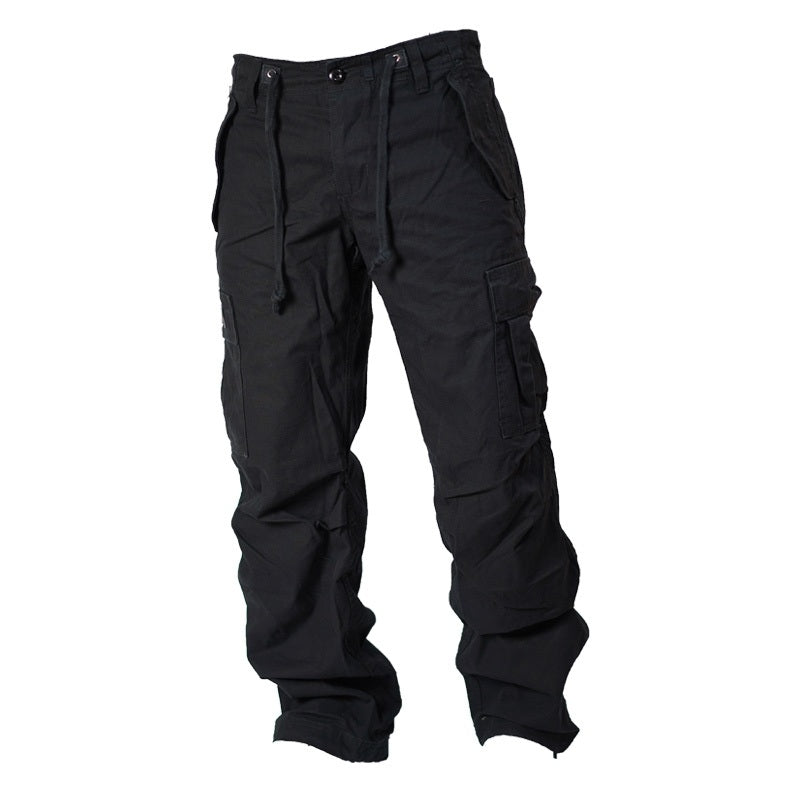 45038 - Unisex Cargo Pants