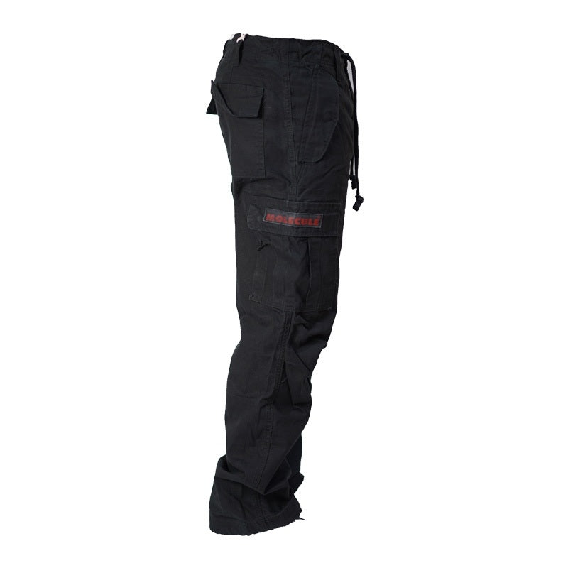 45038 - Unisex Cargo Pants