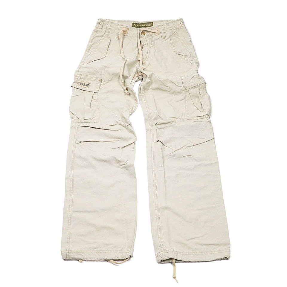 45038 - Unisex Cargo Pants