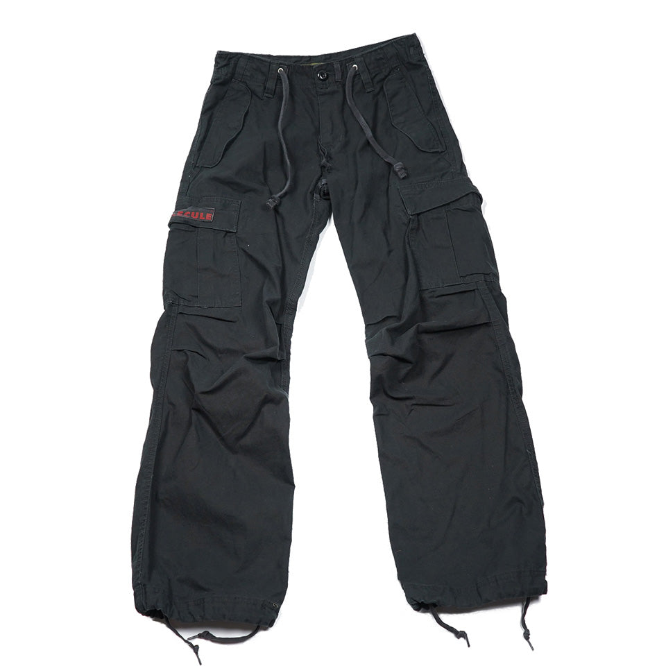 45038 - Unisex Cargo Pants