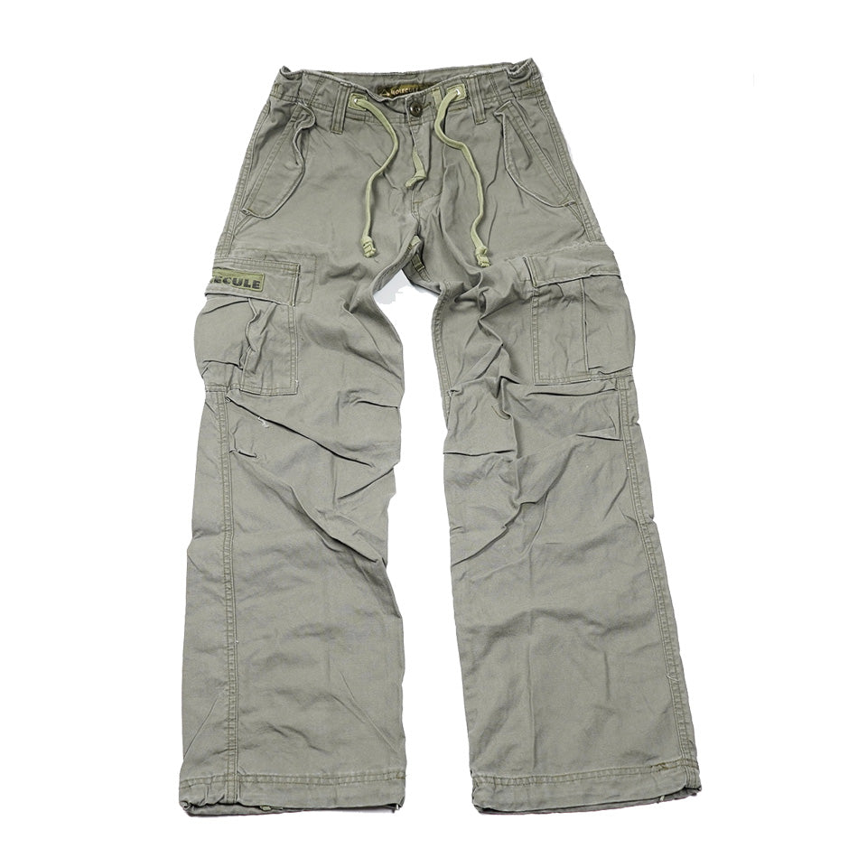 45038 - Unisex Cargo Pants