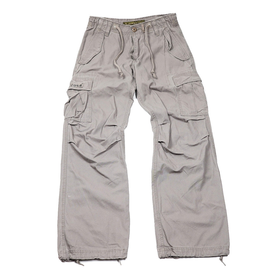 45038 - Unisex Cargo Pants