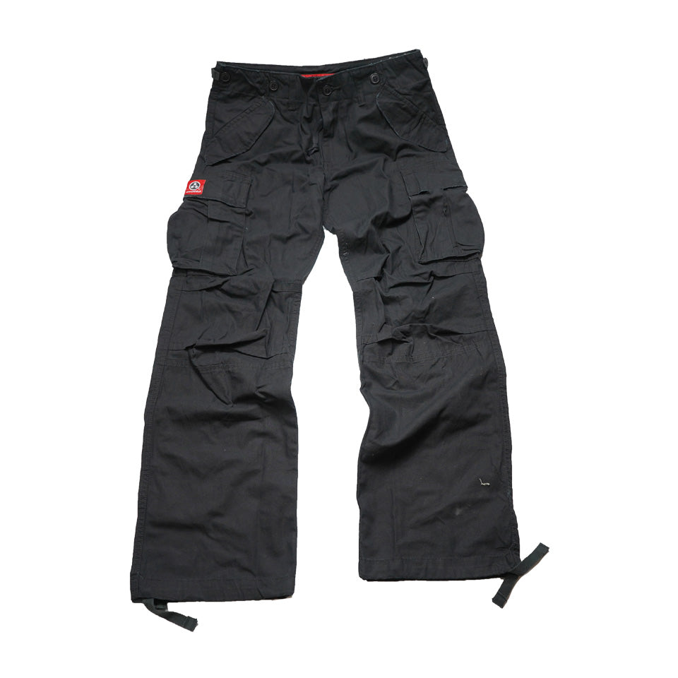 シ*助様 Molecule cargo pants シ*助様 Molecule cargo pants