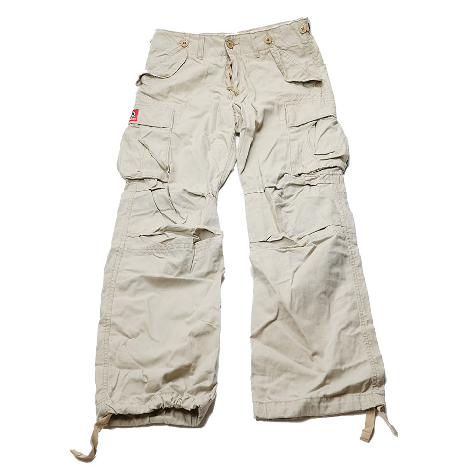 シ*助様 Molecule cargo pants シ*助様 Molecule cargo pants