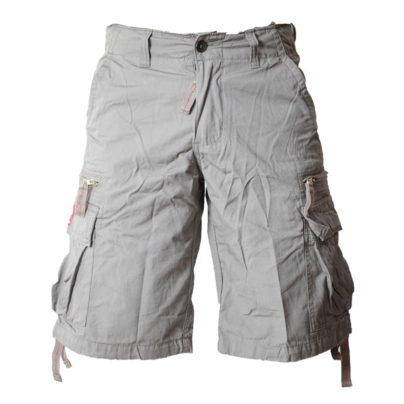 55001 - Ripstop Cargo Shorts