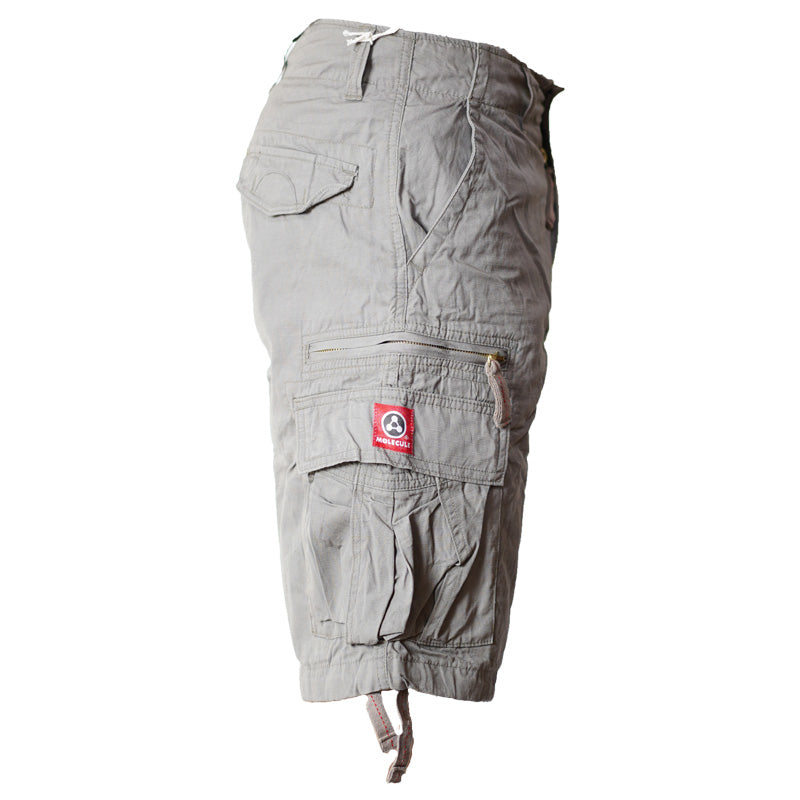 55001 - Ripstop Cargo Shorts