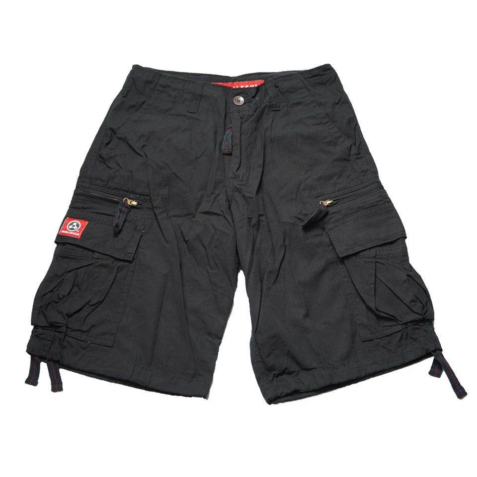 55001 - Ripstop Cargo Shorts