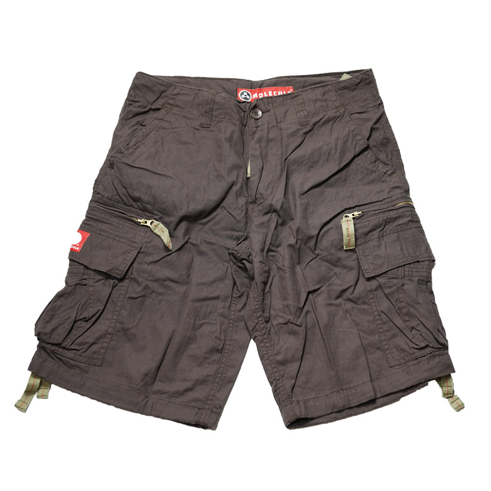 55001 - Ripstop Cargo Shorts