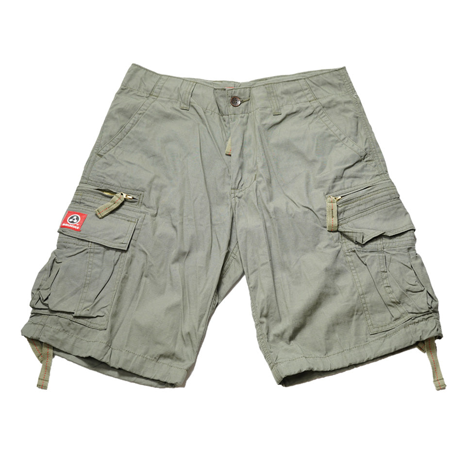 55001 - Ripstop Cargo Shorts