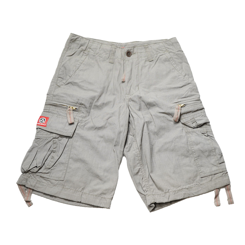 55001 - Ripstop Cargo Shorts