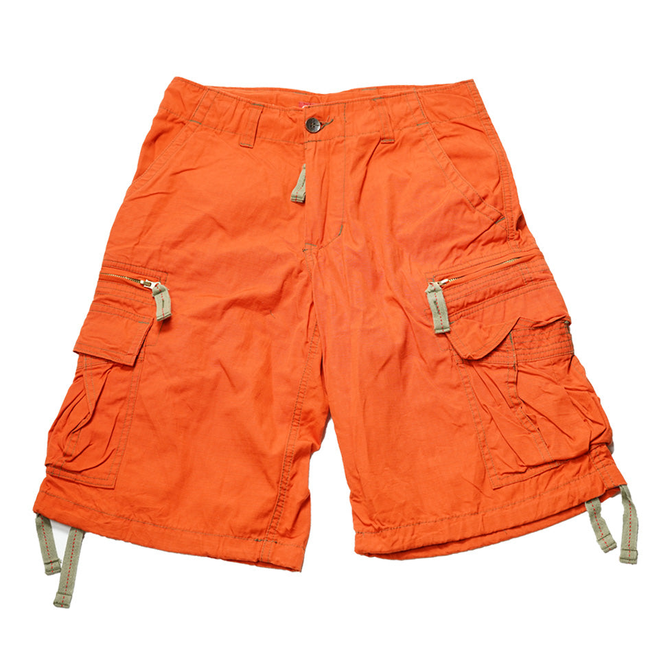 55001 - Ripstop Cargo Shorts