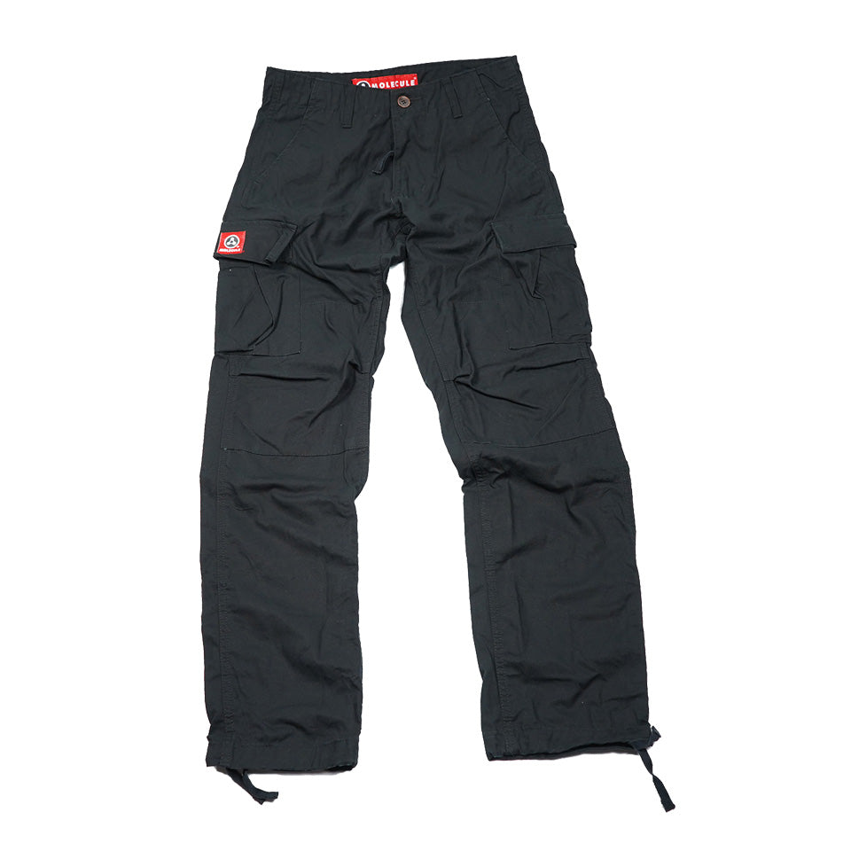 62005 - Slim Fit Cargo Pants