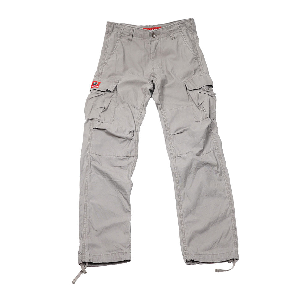 62005 - Slim Fit Cargo Pants