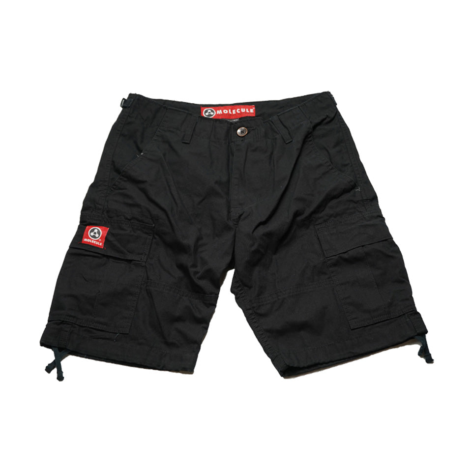 62009 - Slim Fit Cargo Shorts