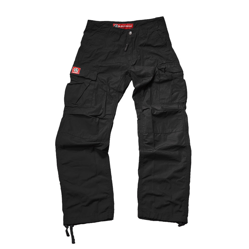 55003 - Ripstop Slim Fit Cargo Pants