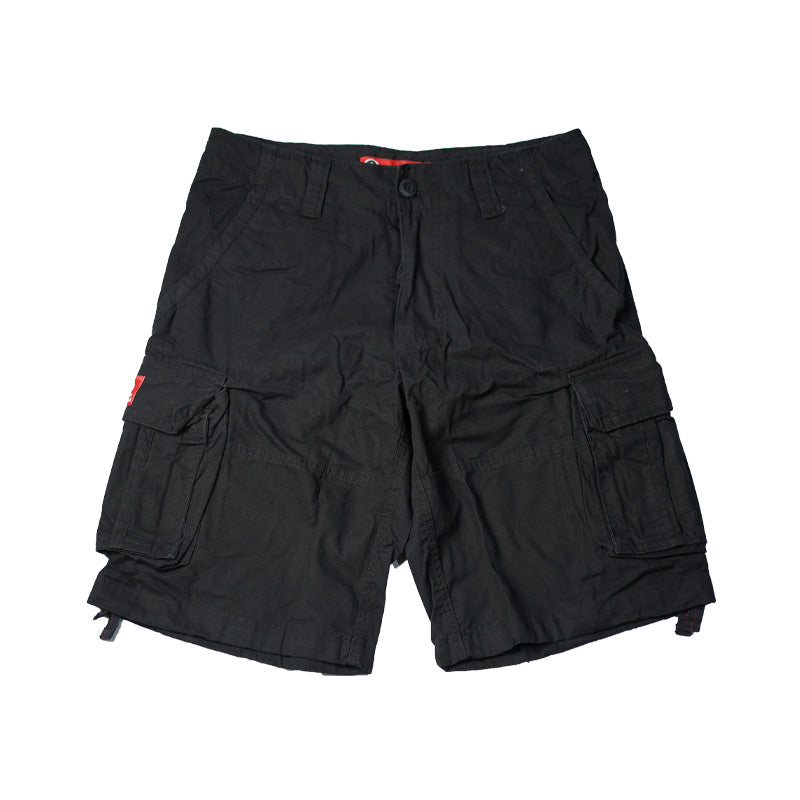 54001 - Cargo Shorts - Without Zipper Pocket